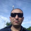 ���������� �����������, ���� ������� �����, 45 ���, ������������ ��� ������, ����� � ���������