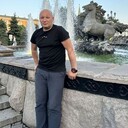 ���������� ������, ���� ������� ������, 44 ����, ������������ ��� ������, ����� � ���������, c�������� ���������, ���������