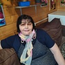  -,   , 61 ,   ,   