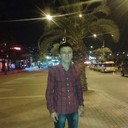 ���������� ������, ���� ������� ������, 32 ����, ������������ ��� ����� � ���������, c�������� ���������