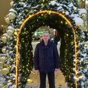 ���������� �����, ���� ������� �������, 52 ����, ������������ ��� ������, ����� � ���������, c�������� ���������