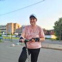 ���������� �������-�����, ���� ������� �������, 32 ����, ������������ ��� c�������� ���������