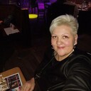  ,   , 50 ,   ,   , c 
