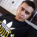 ���������� �����������, ���� ������� �����, 28 ���, ������������ ��� ������, ����� � ���������, c�������� ���������, ���������