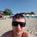  ,   , 44 ,   ,   , c 