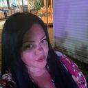  ,   , 43 ,   c 