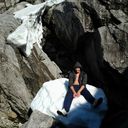  ,   Valdis, 32 ,   ,   , c 