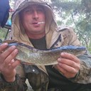 ���������� �����-���������, ���� ������� �������, 47 ���, ������������ ��� ������