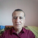  ,   , 59 ,   ,   , c 
