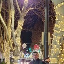  -,   ARSEN, 33 ,   ,   