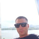  ,   , 46 ,   ,   , c , 