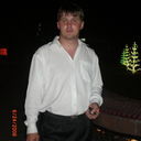 ,   Vadi, 38 ,   
