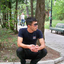 ���������� �������, ���� ������� Love, 33 ����, ������������ ��� ������, ����� � ���������, c�������� ���������