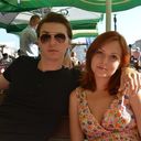 ���������� ������, ���� ������� Heedover, 33 ����, ������������ ��� ������, ���������