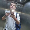  Ashqelon,   Arel, 21 ,   ,   , c , 