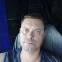 ���������� ������, ���� ������� ����, 48 ���, ������������ 