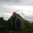  ,   , 51 ,   ,   , c 