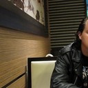 ���������� ������, ���� ������� ��������, 43 ����, ������������ ��� ������, ����� � ���������, c�������� ���������, ���������