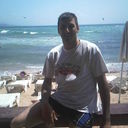  ,   Vigen, 46 ,   ,   , c 