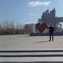 ���������� ������, ���� ������� ��������, 47 ���, ������������ ��� ����� � ���������, c�������� ���������, ���������