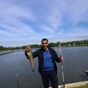 ���������� ������, ���� ������� �����, 41 ���, ������������ ��� ������, ����� � ���������