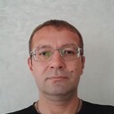 ���������� ��������, ���� ������� �������, 44 ����, ������������ ��� ������, ����� � ���������, c�������� ���������