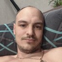 ���������� ��������, ���� ������� �����, 43 ����, ������������ ��� ������, ����� � ���������, ���������