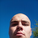  ,   , 24 ,     , c 