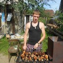 ���������� ��������, ���� ������� ������, 37 ���, ������������ ��� ������, ����� � ���������, c�������� ���������