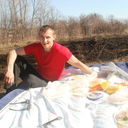 ���������� ������, ���� ������� ����, 39 ���, ������������ ��� ������