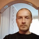 ���������� ������ �����, ���� ������� ������, 41 ���, ������������ ��� ����� � ���������, c�������� ���������