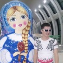  ,   Rinat, 40 ,   ,   , c 