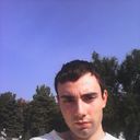 ���������� ������-��-����, ���� ������� �������, 30 ���, ������������ ��� ������, ����� � ���������, c�������� ���������