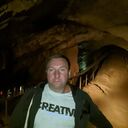  ,   , 50 ,   ,   