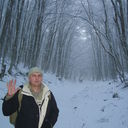 ���������� �����������, ���� ������� �������, 54 ����, ������������ ��� ������