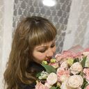 ���������� ���������� �����, ���� ������� �������, 42 ����, ������������ ��� ����� � ���������, ���������