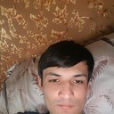  ,   Aziz, 31 ,  