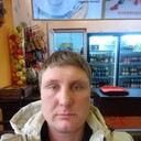  ,   , 39 ,     , c 