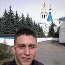 ���������� ������, ���� ������� ����, 26 ���, ������������ ��� ������, ����� � ���������, c�������� ���������