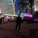 ���������� ������, ���� ����� ����, 25 ���, ������������ ��� c�������� ���������, ���������