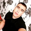 ���������� ����, ���� ������� ��������, 32 ����, ������������ ��� ������, ����� � ���������