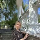 ���������� �����, ���� ������� �����, 57 ���, ������������ ��� c�������� ���������