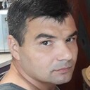 ���������� ������, ���� ������� ����, 44 ����, ������������ ��� ������, ����� � ���������