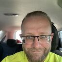  ,   , 53 ,     , c 
