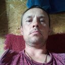  ,   , 42 ,   ,   , c , 