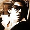  ,   Arto, 42 ,   ,   , c 