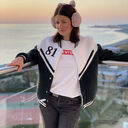 ���������� �����-���������, ���� ������� Tanya, 57 ���, ������������ ��� c�������� ���������, ���������