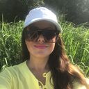  ,   , 43 ,     , c 