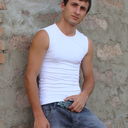  ,   Avtandil, 32 ,   ,   , c 