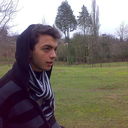 ���������� Ronco Scrivia, ���� ������� Bakabaka, 81 ���, ������������ ��� ������, ���������